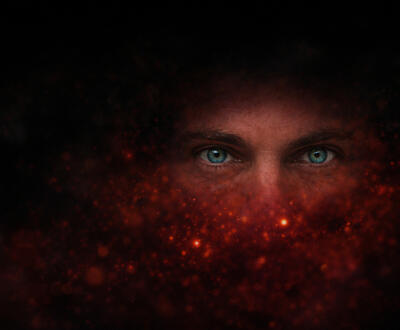 Progressive & Deep Trance - Hypnotic Driving Energy | Top 10 Playlist