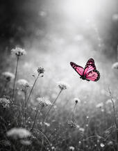 Nature Sounds & Healing Frequencies for Deep Relaxation | Playlist